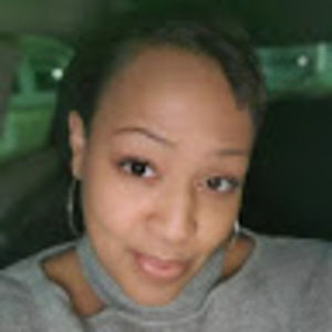 Meet your Posher, Carmen